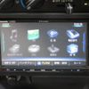 toyota hilux-sports-pick-up 2002 GOO_NET_EXCHANGE_0804367A30250605W001 image 46