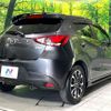 mazda demio 2017 CFJ1784221 image 17
