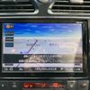 nissan serena 2014 -NISSAN--Serena DAA-HFC26--HFC26-244262---NISSAN--Serena DAA-HFC26--HFC26-244262- image 9