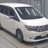 nissan serena 2014 CFJ1786653 image 10