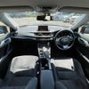 lexus ct 2011 -LEXUS--Lexus CT DAA-ZWA10--ZWA10-2045829---LEXUS--Lexus CT DAA-ZWA10--ZWA10-2045829- image 16