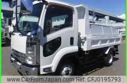 isuzu forward 2011 -ISUZU--Forward PKG-FRR90S1--FRR90-7026987---ISUZU--Forward PKG-FRR90S1--FRR90-7026987-