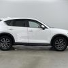 mazda cx-5 2018 -MAZDA--CX-5 3DA-KF2P--KF2P-208613---MAZDA--CX-5 3DA-KF2P--KF2P-208613- image 21