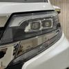 toyota noah 2018 -TOYOTA--Noah DBA-ZRR80W--ZRR80-0432827---TOYOTA--Noah DBA-ZRR80W--ZRR80-0432827- image 24