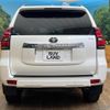 toyota land-cruiser-prado 2019 -TOYOTA--Land Cruiser Prado LDA-GDJ150W--GDJ150-0044664---TOYOTA--Land Cruiser Prado LDA-GDJ150W--GDJ150-0044664- image 16