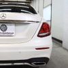 mercedes-benz e-class 2019 -MERCEDES-BENZ--Benz E Class LDA-213004C--WDD2130042A517119---MERCEDES-BENZ--Benz E Class LDA-213004C--WDD2130042A517119- image 15