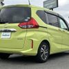 honda freed 2016 CFJ1884196 image 3