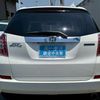 honda fit-shuttle-hybrid 2013 CARSENSOR_JP_AU6371990517 image 43