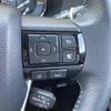 toyota hilux 2021 -TOYOTA--Hilux 3DF-GUN125--GUN125-3927475---TOYOTA--Hilux 3DF-GUN125--GUN125-3927475- image 7