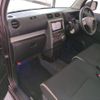 daihatsu move-conte 2014 CFJ1689891 image 2