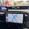 toyota hilux 2019 GOO_NET_EXCHANGE_0601046A30250602W001 image 32