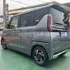nissan roox 2024 CFJ1837886 image 5