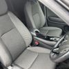 honda vezel 2020 quick_quick_DAA-RU4_RU4-1313081 image 4