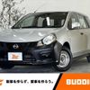 nissan ad-van 2018 -NISSAN--AD Van DBF-VY12--VY12-262146---NISSAN--AD Van DBF-VY12--VY12-262146- image 1