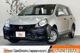 nissan ad-van 2018 -NISSAN--AD Van DBF-VY12--VY12-262146---NISSAN--AD Van DBF-VY12--VY12-262146-