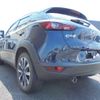 mazda cx-3 2020 -MAZDA--CX-3 6BA-DKEFW--DKEFW-209255---MAZDA--CX-3 6BA-DKEFW--DKEFW-209255- image 2