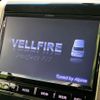 toyota vellfire 2012 -TOYOTA--Vellfire DBA-ANH20W--ANH20-8251352---TOYOTA--Vellfire DBA-ANH20W--ANH20-8251352- image 3