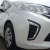 honda stepwagon 2016 CFJ1411090 image 31