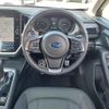 subaru subaru-others 2024 CFJ1546046 image 7