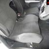 honda stream 2012 -HONDA--Stream RN8-3200142---HONDA--Stream RN8-3200142- image 7