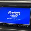 honda vezel 2018 -HONDA--VEZEL DAA-RU3--RU3-1313143---HONDA--VEZEL DAA-RU3--RU3-1313143- image 4