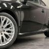 audi tt-coupe 2016 quick_quick_ABA-FVCHHF_TRUXXXFV2G1010821 image 10