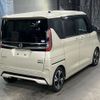 nissan roox 2020 -NISSAN--Roox B45A-0308644---NISSAN--Roox B45A-0308644- image 6