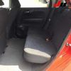 honda n-one 2015 -HONDA 【名変中 】--N ONE JG1-1119419---HONDA 【名変中 】--N ONE JG1-1119419- image 11