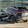 lexus rx 2023 -LEXUS--Lexus RX 5BA-TALA15--TALA15-1003087---LEXUS--Lexus RX 5BA-TALA15--TALA15-1003087- image 16