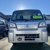 daihatsu hijet-truck 2024 -DAIHATSU 【名変中 】--Hijet Truck S500P--0198171---DAIHATSU 【名変中 】--Hijet Truck S500P--0198171- image 2