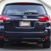 subaru legacy-touring-wagon 2012 CFJ1691623 image 11