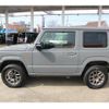 suzuki jimny 2022 -SUZUKI--Jimny 3BA-JB64W--JB64W-236520---SUZUKI--Jimny 3BA-JB64W--JB64W-236520- image 6