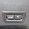 bmw bmw-others 2025 CFJ1772192 image 7