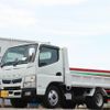 mitsubishi-fuso canter 2020 GOO_NET_EXCHANGE_0505500A30250629W003 image 67