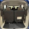toyota sienta 2016 CFJ1838437 image 12