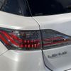 lexus ct 2017 -LEXUS--Lexus CT DAA-ZWA10--ZWA10-2299736---LEXUS--Lexus CT DAA-ZWA10--ZWA10-2299736- image 9