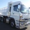 mitsubishi-fuso super-great 2023 -MITSUBISHI--Super Great 2KG-FV70HX--545558-FV70HX---MITSUBISHI--Super Great 2KG-FV70HX--545558-FV70HX- image 4