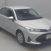 toyota corolla-axio 2022 CFJ1682811 image 12