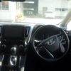 toyota alphard 2020 -TOYOTA 【岐阜 303ﾃ9590】--Alphard 3BA-AGH30W--AGH30-0337563---TOYOTA 【岐阜 303ﾃ9590】--Alphard 3BA-AGH30W--AGH30-0337563- image 20