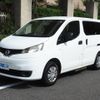 nissan nv200-vanette 2017 -NISSAN--NV200 DBF-VM20ｶｲ--VM20-119535---NISSAN--NV200 DBF-VM20ｶｲ--VM20-119535- image 15