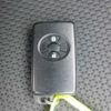 toyota vitz 2010 CFJ1686259 image 12