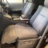 toyota vellfire 2012 quick_quick_ATH20W_ATH20-8005079 image 15