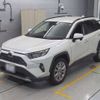 toyota rav4 2019 -TOYOTA 【名古屋 306ﾅ5530】--RAV4 6BA-MXAA54--MXAA54-5003050---TOYOTA 【名古屋 306ﾅ5530】--RAV4 6BA-MXAA54--MXAA54-5003050- image 1