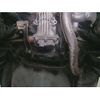 nissan x-trail 2009 -NISSAN--X-Trail NT31-101693---NISSAN--X-Trail NT31-101693- image 14