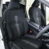 nissan note 2023 -NISSAN--Note SNE13--163264---NISSAN--Note SNE13--163264- image 17