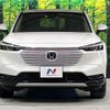 honda vezel 2021 -HONDA 【名変中 】--VEZEL RV5--1013229---HONDA 【名変中 】--VEZEL RV5--1013229- image 1