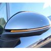 porsche cayenne 2022 quick_quick_3BA-E3NA_WP1ZZZ9YZPDA01276 image 13