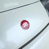 nissan fairlady-z 1991 CFJ1864661 image 34