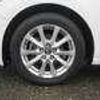 mazda atenza 2012 504928-250409103004 image 19