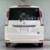 nissan serena 2012 quick_quick_C26_C26-039828 image 15